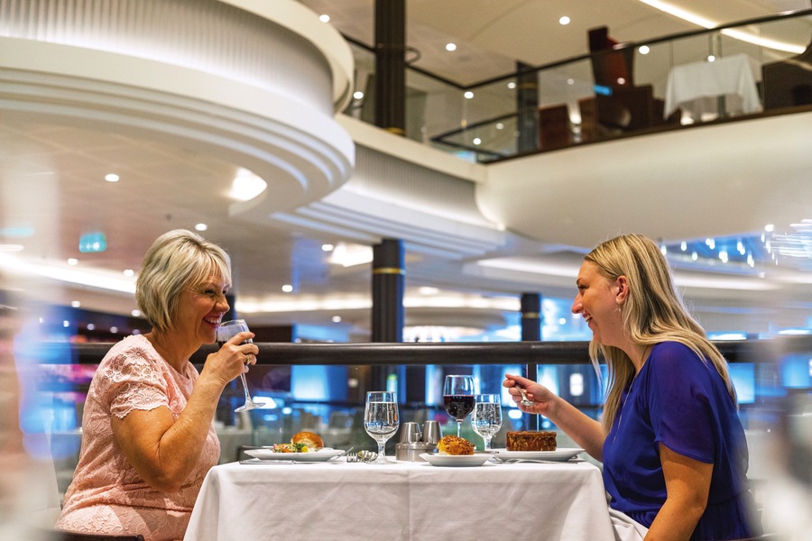 RCI, Main Dining Room, Copyrights - NMorley.jpg